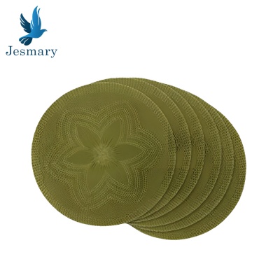 LÓT ĐĨA NHÀ HÀNG